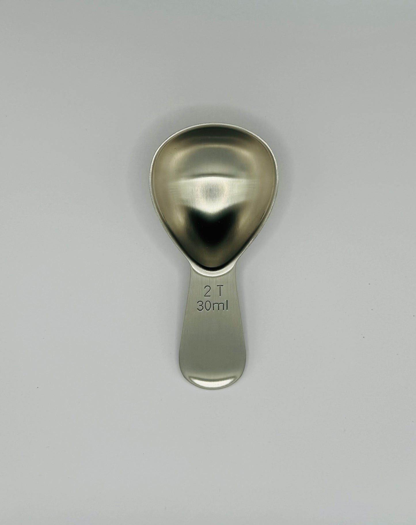 Airscape® Coffee Scoop