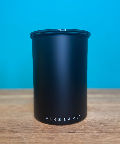 Medium Airscape® Vacuum Canister