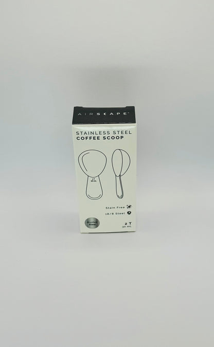 Airscape® Coffee Scoop